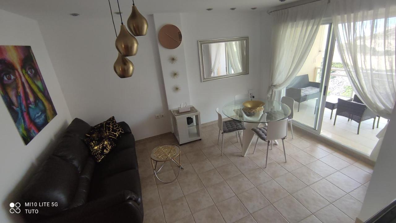 Tuto Apartment In Mirador Faro De Cullera Faro de Cullera Exterior foto
