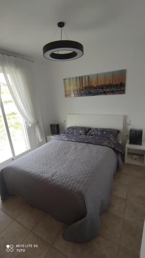 Tuto Apartment In Mirador Faro De Cullera Faro de Cullera Exterior foto